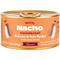 Show in main carousel: Made by Nacho Sustainably Caught Salmon & Sole Recipe with Bone Broth Minced Wet Cat Food, 3-oz can, case of 24 slide 1 of 12