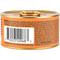 Show in main carousel: Made by Nacho Sustainably Caught Salmon & Sole Recipe with Bone Broth Minced Wet Cat Food, 3-oz can, case of 24 slide 3 of 12