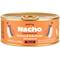 Show in main carousel: Made by Nacho Sustainably Caught Salmon & Sole Recipe with Bone Broth Minced Wet Cat Food, 5.5-oz can, case of 24 slide 1 of 12