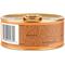 Show in main carousel: Made by Nacho Sustainably Caught Salmon & Sole Recipe with Bone Broth Minced Wet Cat Food, 5.5-oz can, case of 24 slide 3 of 12