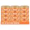 Show in main carousel: Made by Nacho Sustainably Caught Salmon & Sole Recipe with Bone Broth Minced Wet Cat Food, 5.5-oz can, case of 24 slide 4 of 12