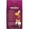 Show in main carousel: Made by Nacho Sustainably Caught Salmon, Whitefish & Pumpkin Recipe with Freeze-Dried Chicken Liver Dry Cat Food, 10-lb bag slide 4 of 13