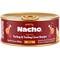 Show in main carousel: Made by Nacho Turkey & Turkey Liver Recipe Grain-Free Pate Wet Cat Food, 5.5-oz can, case of 24 slide 1 of 12