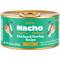 Show in main carousel: Made by Nacho WIld-Caught Chicken & Herring Recipe Grain-Free Pate Wet Cat Food, 3-oz can, case of 24 slide 1 of 12