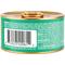 Show in main carousel: Made by Nacho WIld-Caught Chicken & Herring Recipe Grain-Free Pate Wet Cat Food, 3-oz can, case of 6 slide 3 of 11