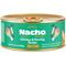 Show in main carousel: Made by Nacho Wild-Caught Chicken & Herring Recipe Grain-Free Pate Wet Cat Food, 5.5-oz can, case of 24 slide 1 of 12