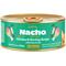 Show in main carousel: Made by Nacho Wild-Caught Chicken & Herring Recipe with Bone Broth Minced Wet Cat Food, 5.5-oz can, case of 24 slide 1 of 12