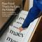 Show in main carousel: MAEV Weight & Digestion Human-Grade Raw Frozen Beef & Chicken Variety Pack Dog Food, 15-lbs Beef, 15-lbs Chicken slide 3 of 9