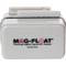 Show in main carousel: Mag-Float Glass Floating Magnetic Aquarium Cleaner, Small slide 2 of 5