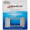 Show in main carousel: Mag-Float Scraper Blades Aquarium Cleaner, Small/Medium slide 1 of 3
