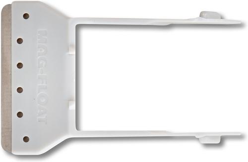 Show full view: Mag-Float Scraper Blades Aquarium Cleaner, Small/Medium slide 2 of 3