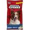 Show in main carousel: Maintain Chunks Meaty Flavor Dry Dog Food, 34-lb bag slide 1 of 9