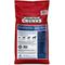 Show in main carousel: Maintain Chunks Meaty Flavor Dry Dog Food, 34-lb bag slide 3 of 9
