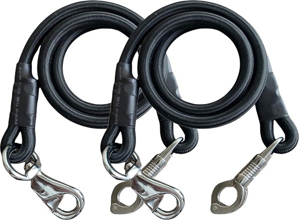 Western Stijgbeugels Compositi Majestic Ally Western Horse Aluminum Black Engraved Stirrups- Adults (Silver-Black), Stirrups - Canada Etrier équitation Stijgbeugels Voor Volwassenen