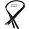 Show in main carousel: Majestic Ally Horse Stirrup Leathers, Black, 48-in slide 2 of 4