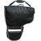 Show in main carousel: Majestic Ally Nylon Horse Saddle Bag & Pockets, Black slide 1 of 9