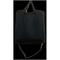 Show in main carousel: Majestic Ally Nylon Reflective 2.5-in Octagon Hole Slow Feeder Hay Horse Bag, Royal Blue slide 6 of 6