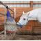 Show in main carousel: Majestic Ally Slow Feed Hay Net, 42-in, Patriotic slide 3 of 4
