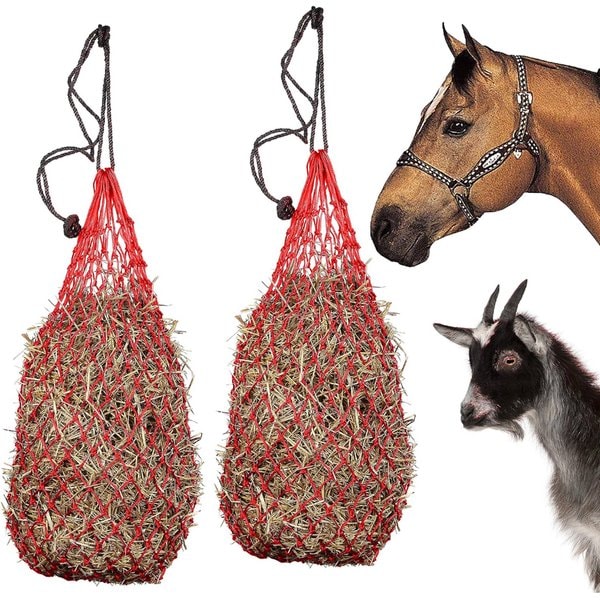 Staffe Pelle Staffe In Vera Pelle Inglese Majestic Ally - Confezione Da 2 Per Equitazione Staffe Cavallo Vera Pelle - 6