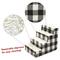 Show in main carousel: Majestic Pet Anderson Check Cat & Dog Stairs, Black, 4 Step slide 4 of 8