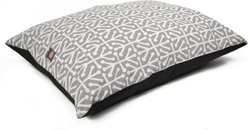Majestic Pet Aruba Super Value Dog Bed, Gray, Small