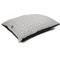 Show in main carousel: Majestic Pet Aruba Super Value Dog Bed, Gray, Small slide 1 of 6