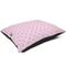 Show in main carousel: Majestic Pet Links Super Value Dog Bed, Pink, Large slide 1 of 6