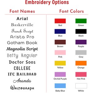 Majestic Pet Personalized Bagel Bolster Dog & Cat Bed, Gray, Large