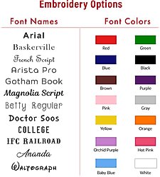 Majestic Pet Personalized Bench Seat Cover, Tan slide 2 of 4