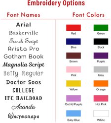 Majestic Pet Personalized Bucket Seat Cover, Grey slide 2 of 3