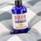 Show in main carousel: Majestic Pet Room & Linen Coconut Deodorizer Spray, 8-fl oz bottle slide 3 of 5