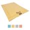 Show in main carousel: Majestic Pet Towers Personalized Dog Crate Mat, Citrus, X-Small slide 1 of 9