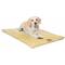 Show in main carousel: Majestic Pet Towers Personalized Dog Crate Mat, Citrus, X-Small slide 4 of 9
