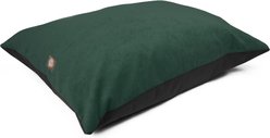 Majestic Pet Villa Super Value Dog Bed, Marine, Large