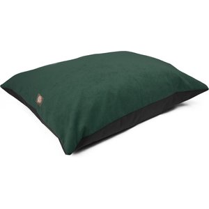 Majestic Pet Villa Super Value Dog Bed, Marine, Large
