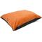 Show in main carousel: Majestic Pet Villa Super Value Dog Bed, Orange, Large slide 1 of 5