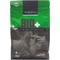 Show in main carousel: Majesty's Bio+ Hoof & Coat Support Wafers Horse Supplement, 30 count slide 1 of 5