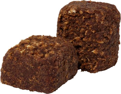 Show full view: Majesty's Flex Joint Support Peppermint Flavor Wafers Horse Supplement, 60 count slide 3 of 3