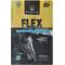 Show in main carousel: Majesty's Flex Joint Support Wafers Horse Supplement, 30 count slide 1 of 5