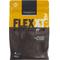 Show in main carousel: Majesty's Flex XT Increased Joint Support Wafers Horse Supplement, 30 count slide 1 of 5