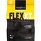 Show in main carousel: Majesty's Flex XT Increased Joint Support Wafers Horse Supplement, 60 count slide 1 of 7