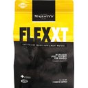Majesty's Flex XT Increased Joint Support Wafers Horse Supplement, 60 count