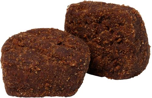 Show full view: Majesty's Flex XT Joint Support Peppermint Flavor Wafers Horse Supplement, 60 Count slide 3 of 3