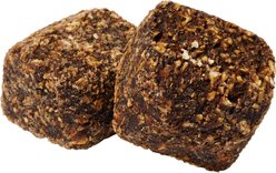 Majesty's Omega Skin, Coat & Immune Support Peppermint Flavor Wafers Horse Supplement, 60 count slide 2 of 3