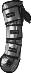 Majyk Equipe Cooling + Compression Horse Ice Boots, 2 count