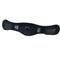 Show in main carousel: Majyk Equipe Spur Saver Buckle Cover Dressage Horse Girth, 28-in slide 1 of 3