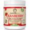 Show in main carousel: Makondo Pets Cranberry Urinary Tract Support Dog Supplement, 3.53-oz jar slide 1 of 6
