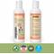 Show in main carousel: Makondo Pets Paw & Nose Dog Cream, 4-fl oz bottle slide 7 of 7
