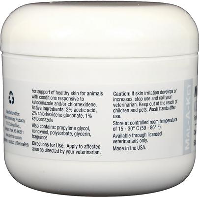 Show full view: Mal-A-Ket Wipes for Dogs & Cats, 100 count slide 3 of 6