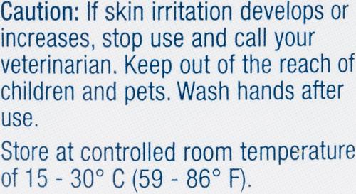 Show full view: Mal-A-Ket Wipes for Dogs & Cats, 100 count slide 5 of 6